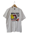 Fruit of the Loom Vintage Graphic Tee Vintage