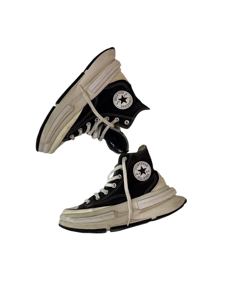 Converse High Top Sneakers