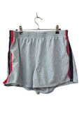 J Crew Trimmed Athletic Shorts Men's