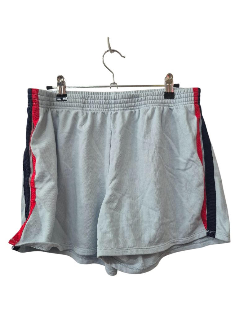 J Crew Trimmed Athletic Shorts Men's