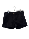 Old Navy Classic Fit Shorts