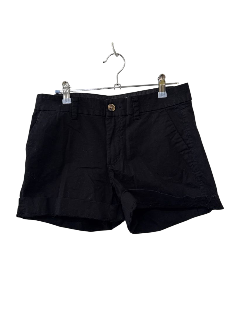 Old Navy Classic Fit Shorts
