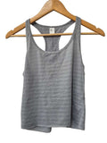 Gap Racerback Tank Athletic