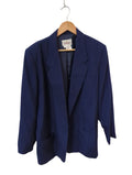 Worthington Vintage Blazer Vintage