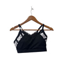 Nike Strappy Sports Bra Athletic