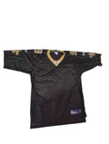 NFL Equipment  V-Neck Jersey Short Sleeves