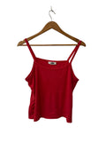 Metropolitan Vintage Camisole Vintage