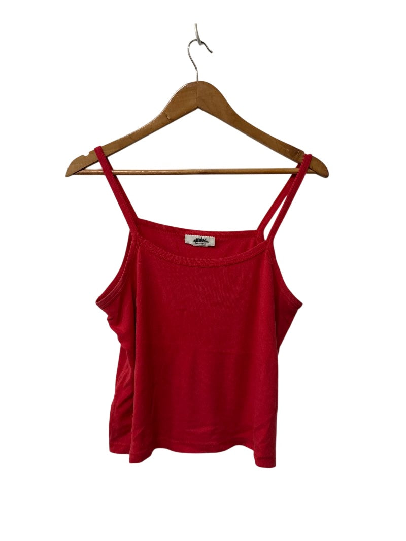 Metropolitan Vintage Camisole Vintage