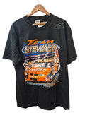 Chase Authentics Racing Graphic Tee Vintage