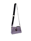Crossbody Bag Handbags