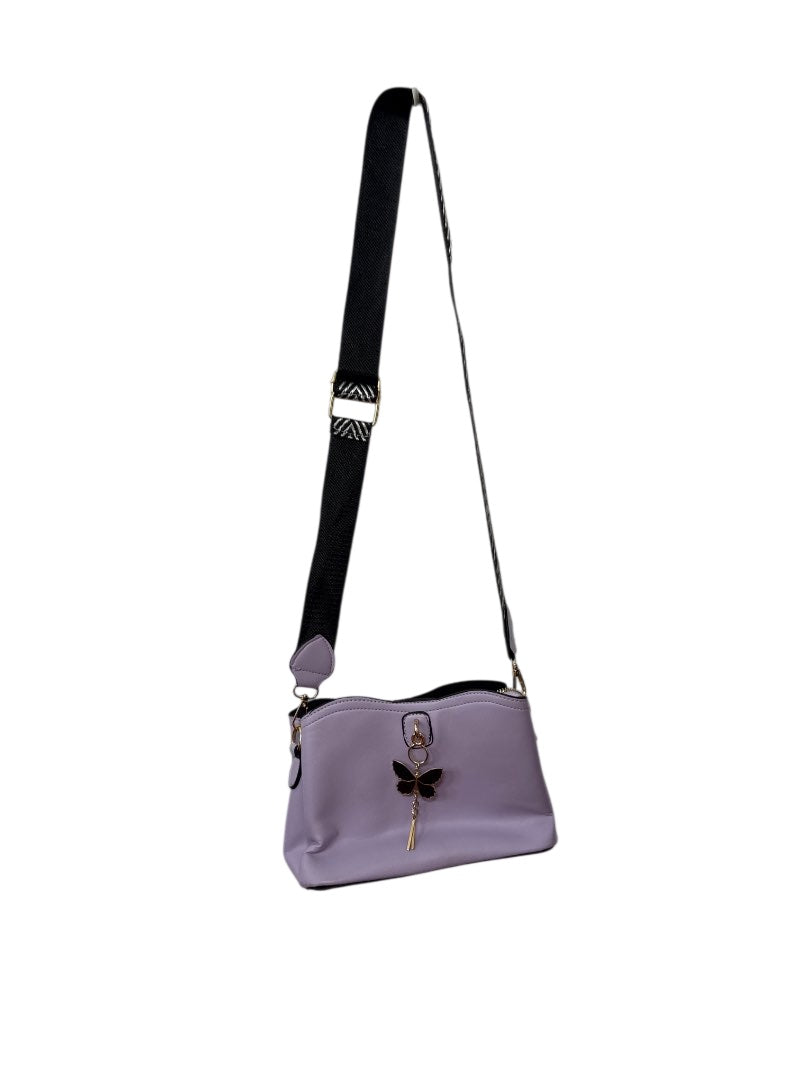 Crossbody Bag Handbags