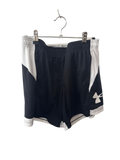 Under Armour Elastic Waist Shorts Athletic