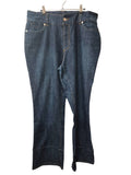 Ashley Stewart Vintage Denim Jeans Vintage