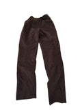 Harvè Benard Sport Vintage Trousers Vintage