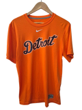 Nike Graphic T-Shirt Men's
