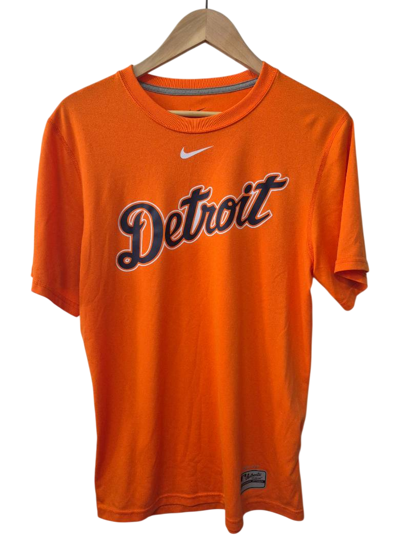 Nike Graphic T-Shirt Men's