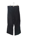 Woman Within Wide Leg Pants