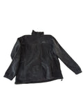 Columbia Full Zip Fleece Outerwear