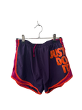 Nike Athletic Shorts Athletic
