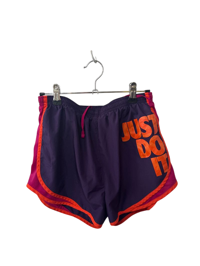 Nike Athletic Shorts Athletic