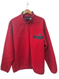 Patagonia Fleece Pullover Vintage