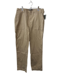 Falls Creek Straight Leg Pants