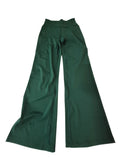 Tek Gear Wide Leg Pants Athletic