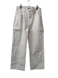 Be-Lux Cargo Pants Pants