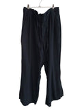 Ava & Viv Wide Leg Pants
