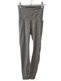 LuluLemon High-Waisted Leggings Athletic