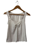 Old Navy V-Neck Sleeveless Tanks