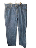 Levi's Straight Leg Men's