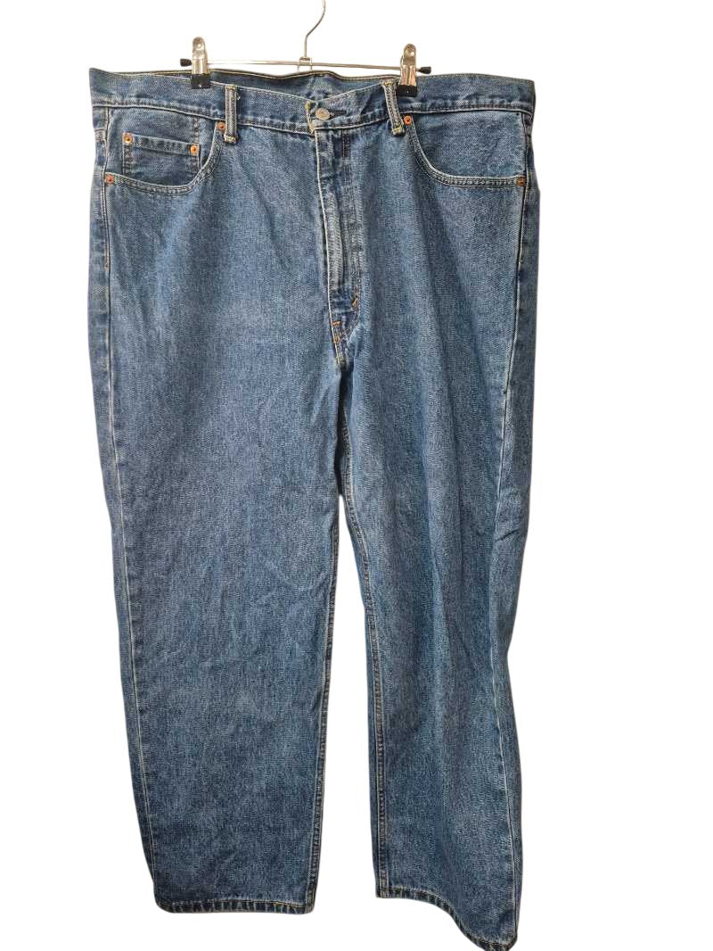 Levi's Straight Leg Men's