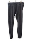 Champion Drawstring Joggers Athletic