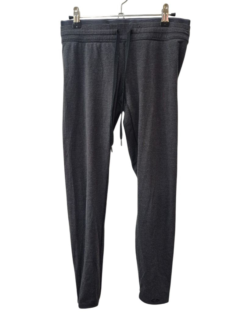 Champion Drawstring Joggers Athletic