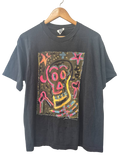 Lee Vintage Graphic Tee Vintage