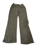 Tek Gear Wide Leg Pants Athletic