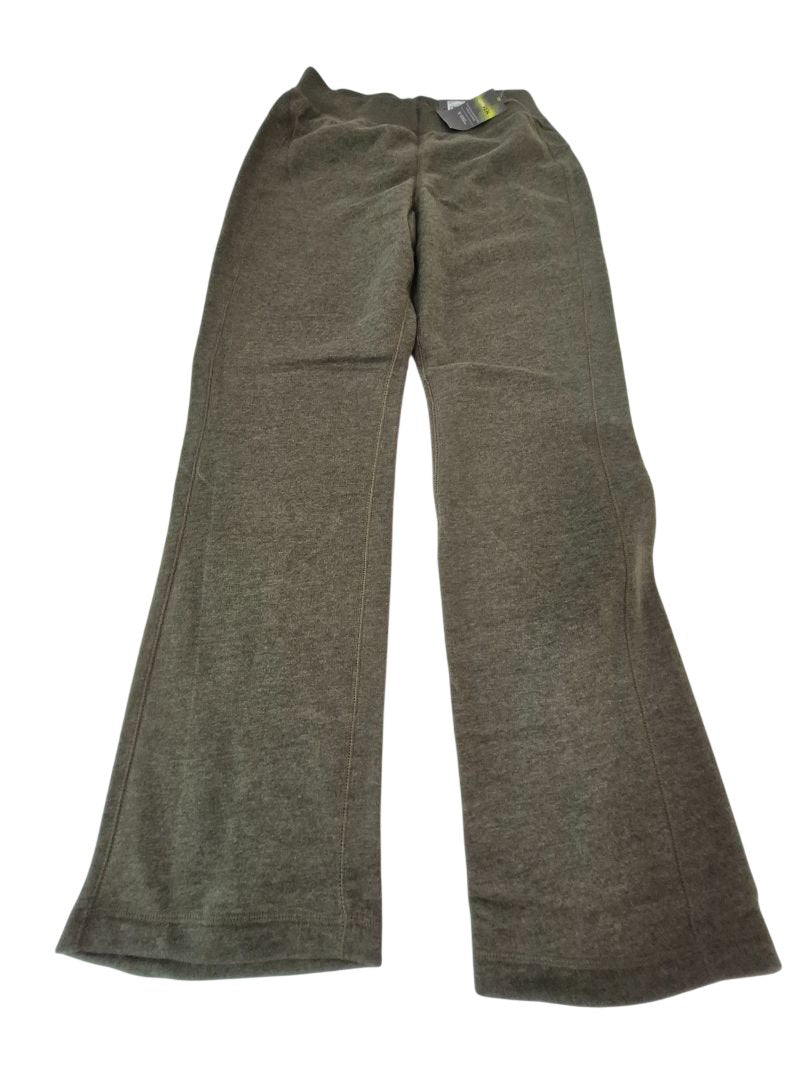 Tek Gear Wide Leg Pants Athletic