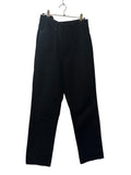 Old Navy Wide Leg Pants