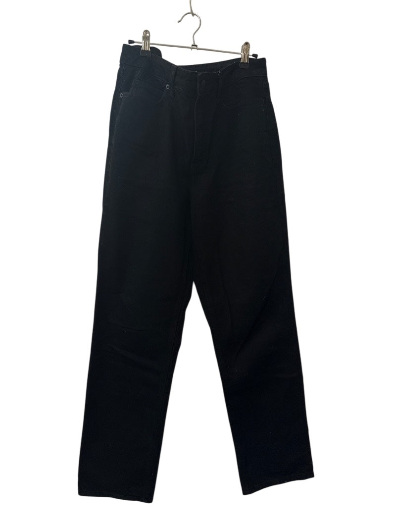 Old Navy Wide Leg Pants