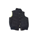 Gap Puffer Vest Outerwear