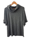 Lou & Grey Short Sleeves