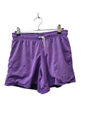 Nike Mesh Athletic Shorts Athletic