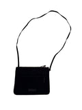 Vera Bradley Crossbody Bag Handbags