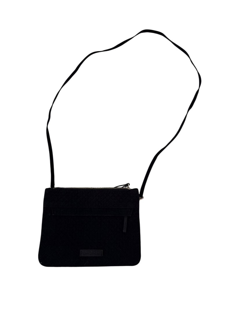 Vera Bradley Crossbody Bag Handbags