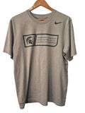 Nike Crew Neck Tee Men's