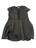 Red Dot Boutique A-Line Dress Dresses