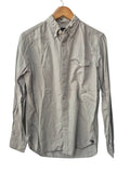 Gap Button-Up Shirt Men's