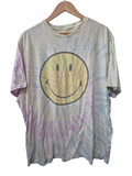 Tailgate Graphic Tee Short Sleeves