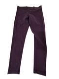 Matty M Slim Fit Pants